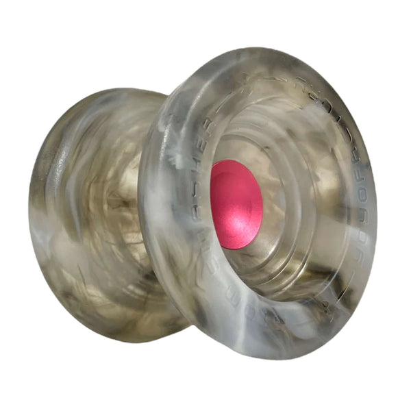 Atom Smasher Yoyo