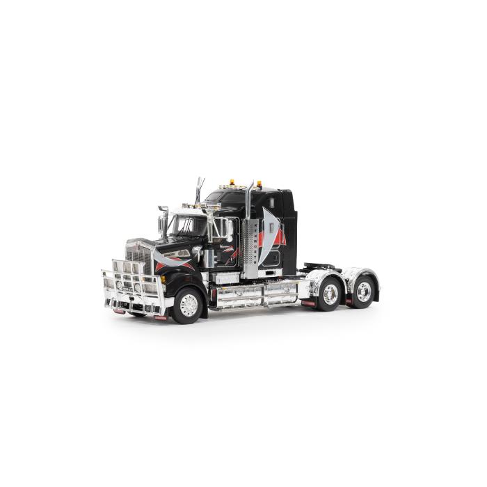 1/50 Kenworth T909 NHH