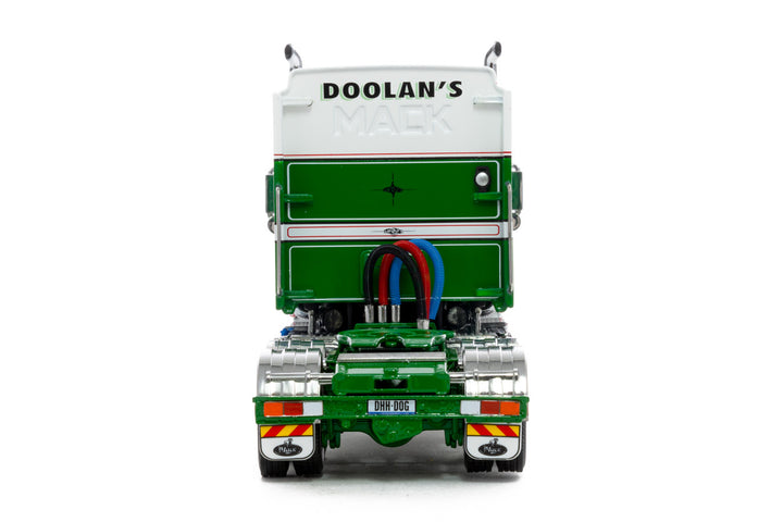 1/50 Mack Super Liner Doolans Heavy Haulage_4