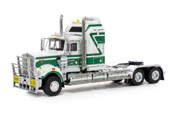 1/50 T900 Carter Heavy Haulage