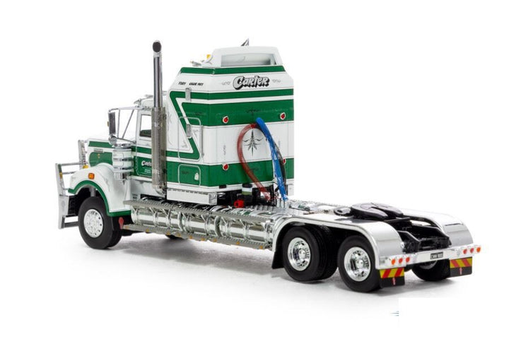 1/50 T900 Carter Heavy Haulage