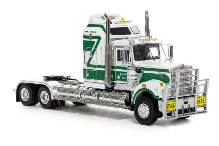 1/50 T900 Carter Heavy Haulage