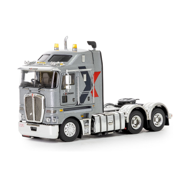 image1_1/50 K200 Truck BoxLoader 2.3 Cabin