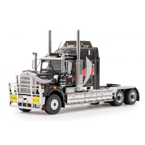 1/50 Kenworth C509 Sleeper NHH