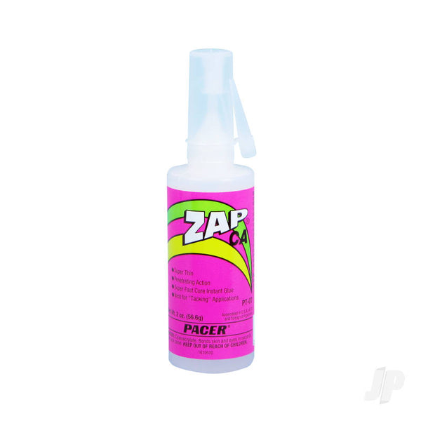 Zap CA 2 oz