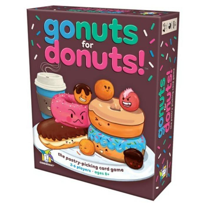 image1_Go Nuts For Donuts