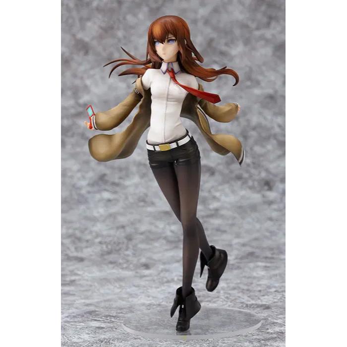 image2-1/8 Steins Gate Kurisu Makise