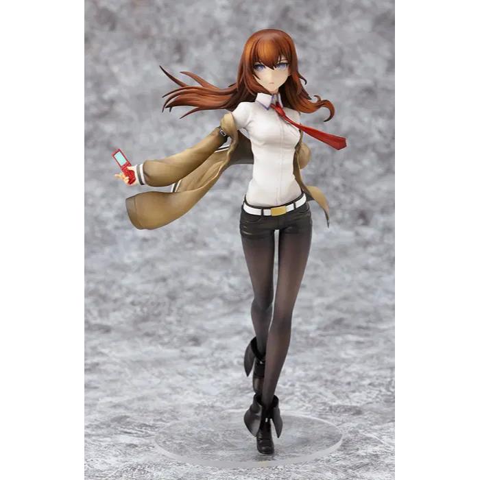 image1-1/8 Steins Gate Kurisu Makise