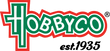 Hobbyco Est.1935 | Australia's Best Hobby Shop