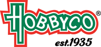 Hobbyco