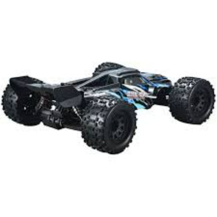 image2_1/10 Sniper Truggy 4WD RTR Blue