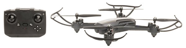 R/C Sky Drone