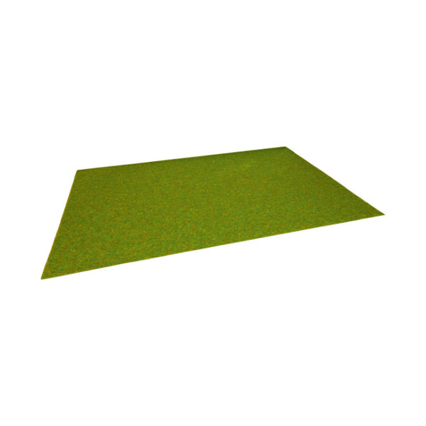 image1_HO Mini Grass Mat Flower Meadow