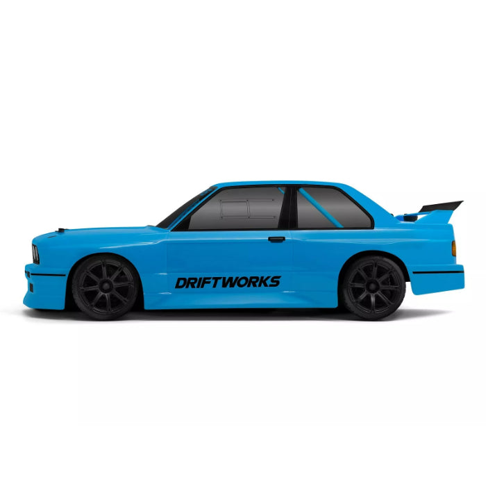 image2_1/10 Sport 3 Drift BMW E30 Driftworks