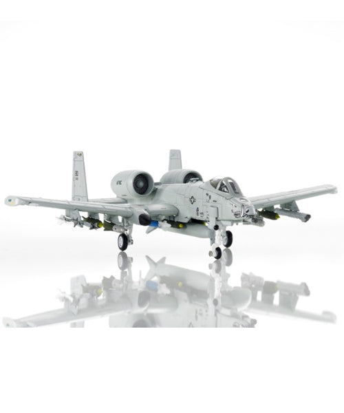 1/144 A10C 14847th TFS   Warthog   BD790148 MOONBEAM McSWINE 917th Wing Barksdale AFB Louisian