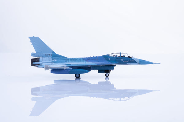 1/144 F16X U.S. Air Force XL2 Prototype