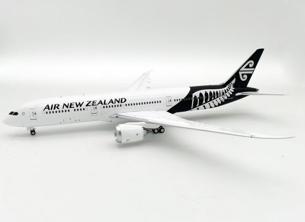 1/200 B7879 Air NewZealand