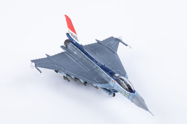 1/144 F16X U.S. Air Force XL1 Prototype