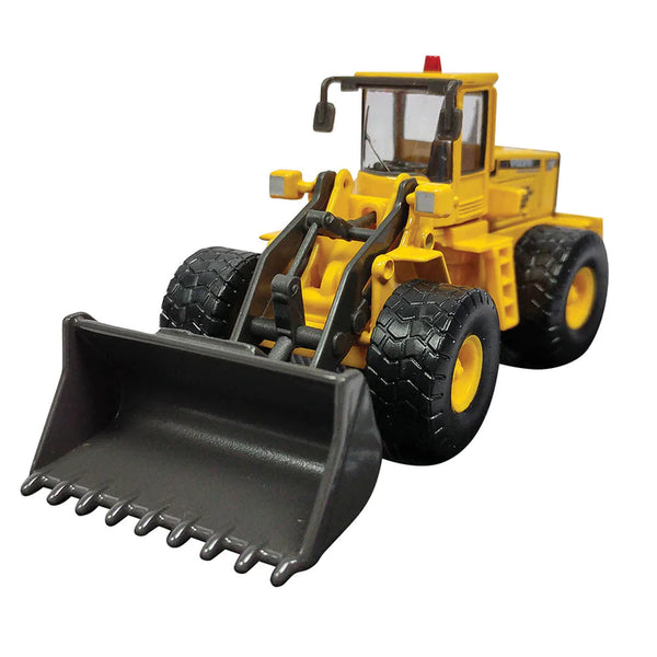 1/87 Volvo L150C Wheel Loader