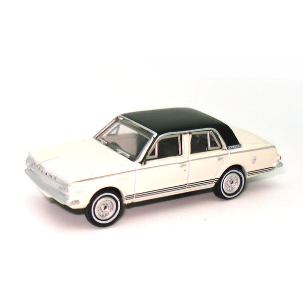 1/87 Road Ragers 1963 AP5 Valiant Regal