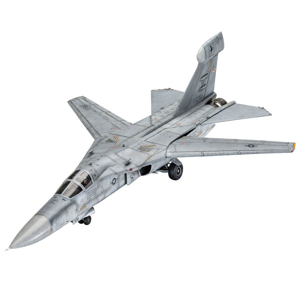 1/72 EF111A Raven