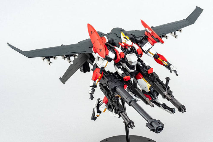 Aoshima - 1/48 ARX-8 LAEVATEIN THE LAST DECISIVE BATTLE VER.