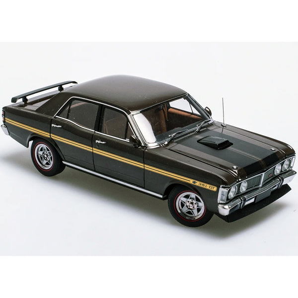 Biante - 1/18 Ford XY GTHO Phase III