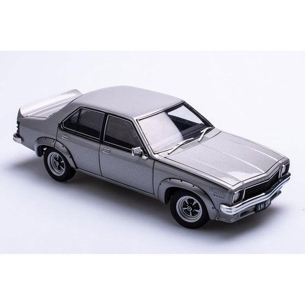 Biante - 1/18 Holden LH Torana SL/R 5000 L34