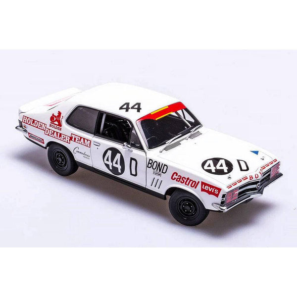 Biante - 1/18 Holden Torana LC GTR XU-1