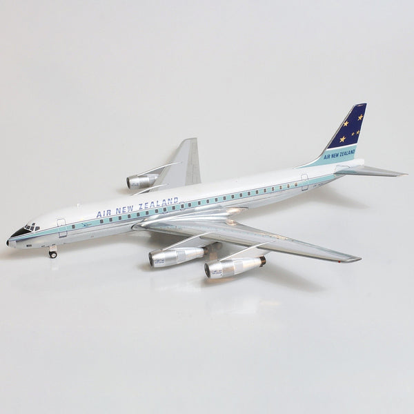 1/200 Air New Zealand Douglas DC8 /51 ZKNZC