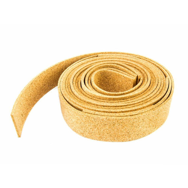 HO Cork Underlay 5pcs