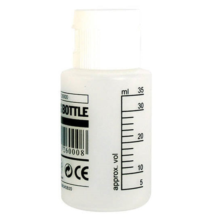 Vallejo - Vallejo 26000 Mixing Bottle 35ml