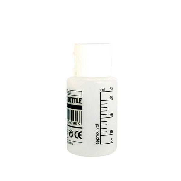 Vallejo - Vallejo 26000 Mixing Bottle 35ml