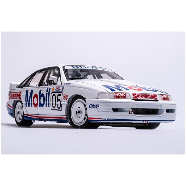 Biante - 1/18 Holden VN Commodore SS Group A