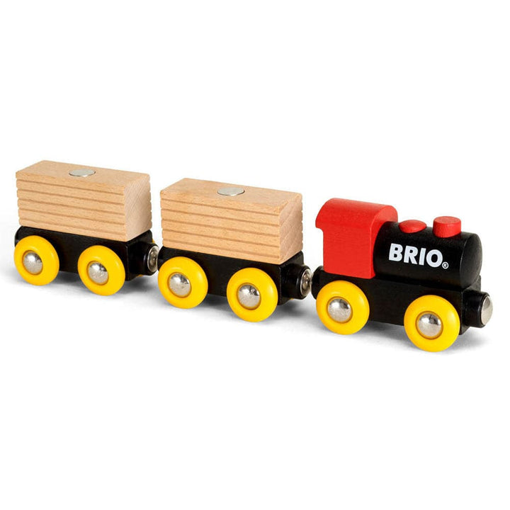 Brio - BRIO - Classic Train