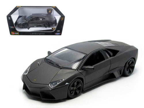 1/18 Lamborghini Reventon