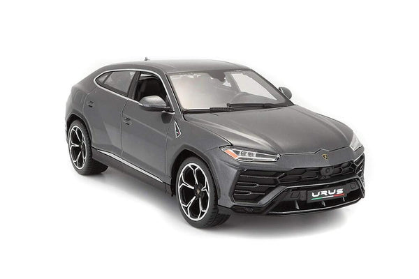 1/18 Lamborghini Urus