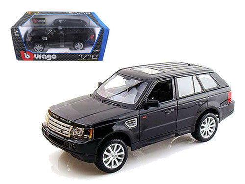 1/18 Land Rover Range Rover