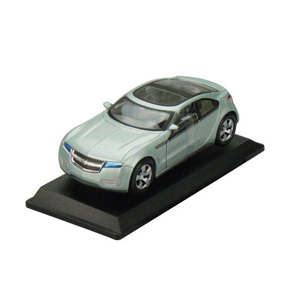 1/32 Chevrolet Volt Concept