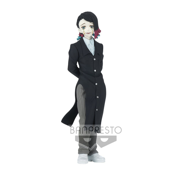 DEMON SLAYER KIMETSU NO YAIBA FIGUREDEMON SERIESVOL.3 BENMU