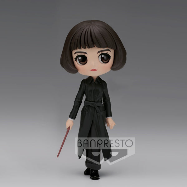 FANTASTIC BEASTS Q POSKET TINA GOLDSTEIN (VER.A)