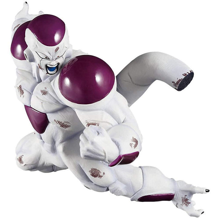 Banpresto - DB Z Match Makers Full Power Freeza