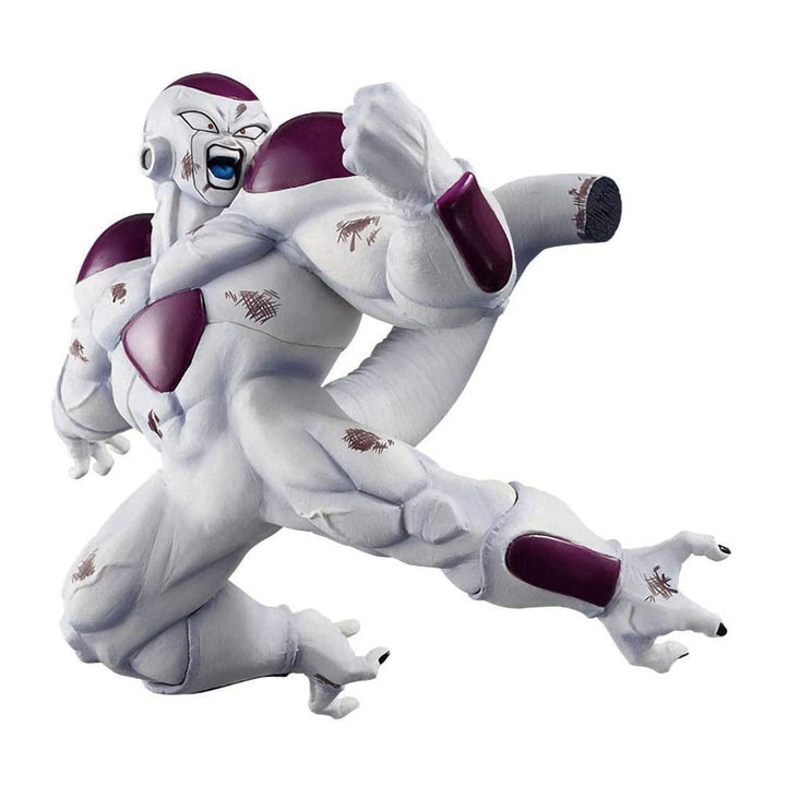 Banpresto - DB Z Match Makers Full Power Freeza