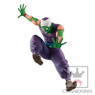 Banpresto - DB Match Makers Majunior