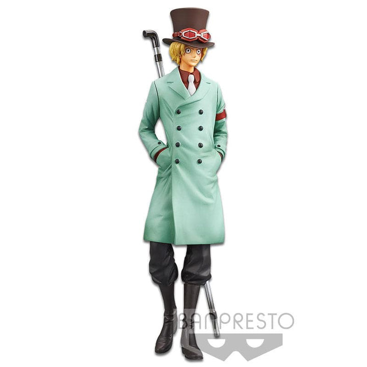 Banpresto - BP39558L