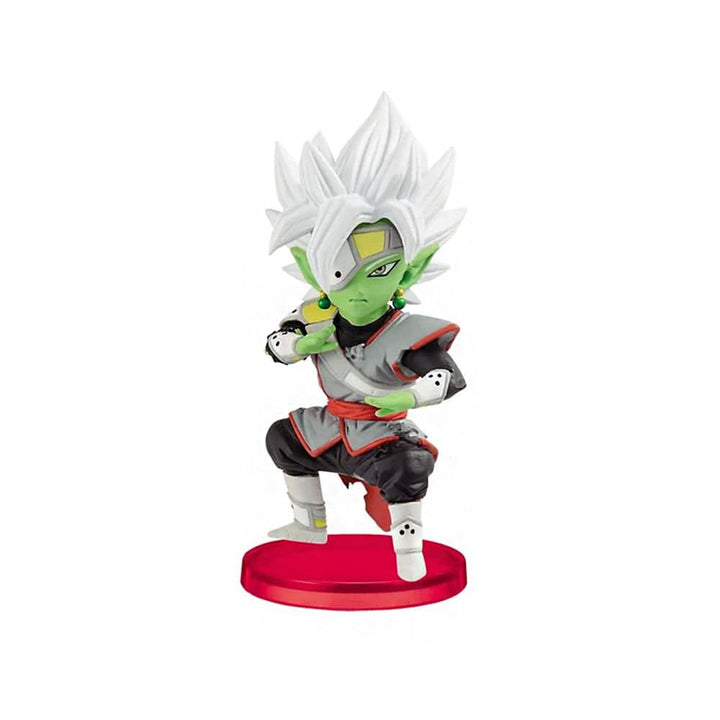 Banpresto - SUPER DRAGONBALL HEROES WCF vol.7