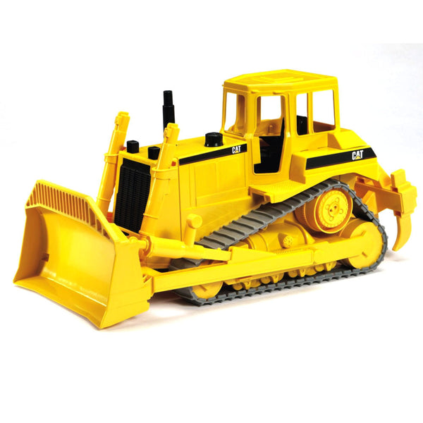 1/16 Caterpillar Bulldozer