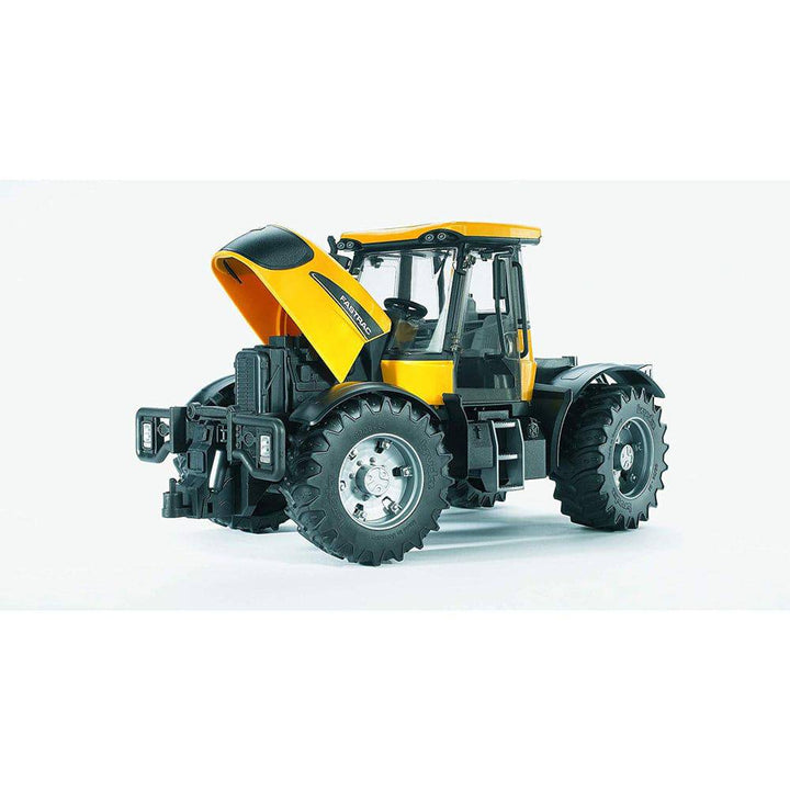 Bruder - 1/16 JCB Fastrac 3220 Tractor