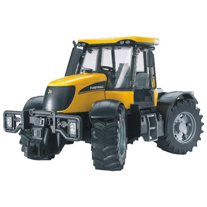 Bruder - 1/16 JCB Fastrac 3220 Tractor