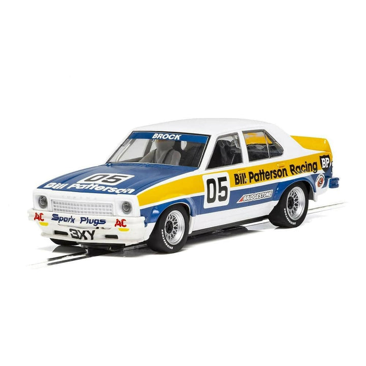 Scalextric - 1/32 Holden Torana ATCC 1977 Peter Brock